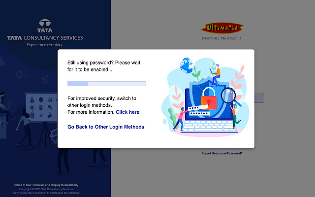 Disable Timer Ultimatix from Chrome web store to be run with OffiDocs Chromium online Disable Timer Ultimatix from Chrome web store to be run with OffiDocs Chromium online