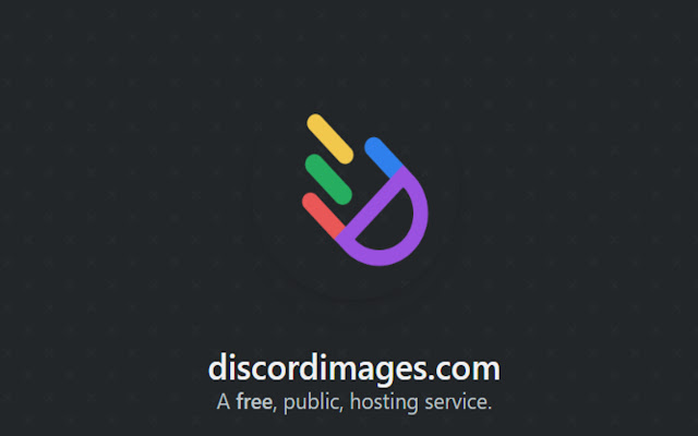 Discord Images Uploader from Chrome web store to be run with OffiDocs Chromium online Discord Images Uploader from Chrome web store to be run with OffiDocs Chromium online