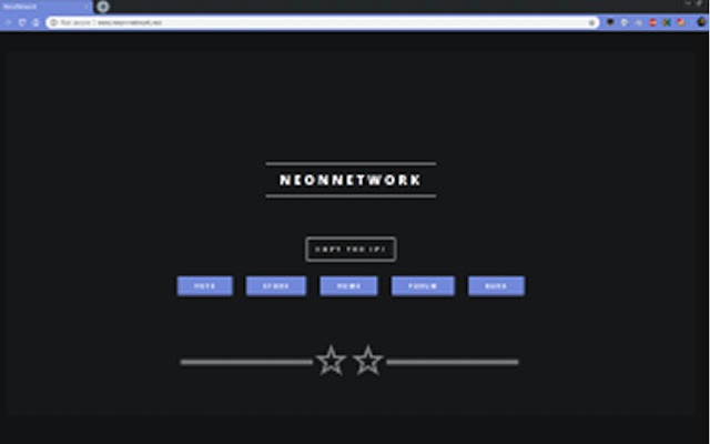 Discord Theme from Chrome web store to be run with OffiDocs Chromium online Discord Theme from Chrome web store to be run with OffiDocs Chromium online