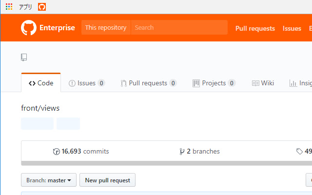 discriminator from Chrome web store to be run with OffiDocs Chromium online discriminator from Chrome web store to be run with OffiDocs Chromium online