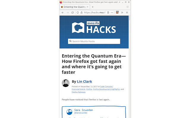 Discussions on HN, Reddit and Lobsters from Chrome web store to be run with OffiDocs Chromium online Discussions on HN, Reddit and Lobsters from Chrome web store to be run with OffiDocs Chromium online