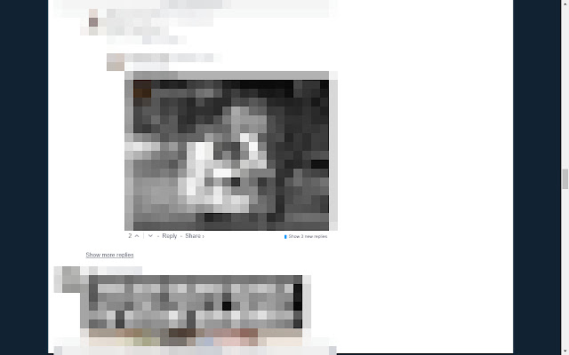 Disqus Auto Expander from Chrome web store to be run with OffiDocs Chromium online Disqus Auto Expander from Chrome web store to be run with OffiDocs Chromium online