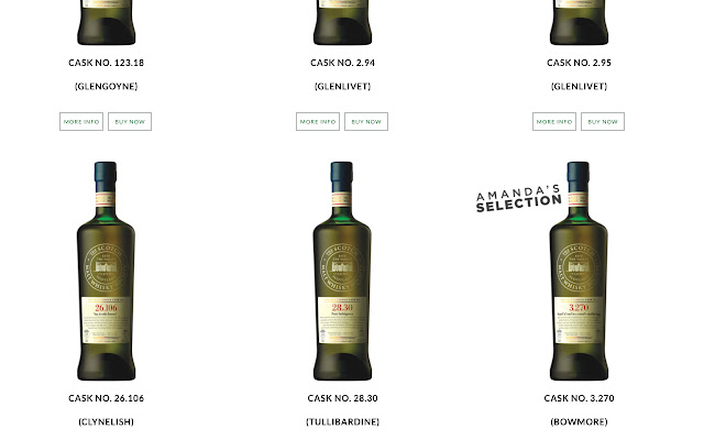 Distillery Display for SMWSA from Chrome web store to be run with OffiDocs Chromium online Distillery Display for SMWSA from Chrome web store to be run with OffiDocs Chromium online