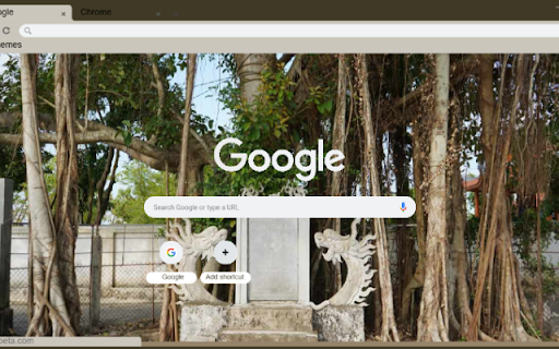 Di Tich Dinh Le Canh Han from Chrome web store to be run with OffiDocs Chromium online Di Tich Dinh Le Canh Han from Chrome web store to be run with OffiDocs Chromium online