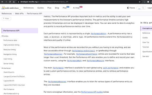 Diver from Chrome web store to be run with OffiDocs Chromium online Diver from Chrome web store to be run with OffiDocs Chromium online