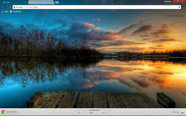 Divine Nature from Chrome web store to be run with OffiDocs Chromium online Divine Nature from Chrome web store to be run with OffiDocs Chromium online