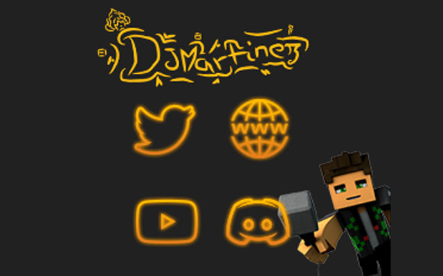 DJMartinez Twitch from Chrome web store to be run with OffiDocs Chromium online DJMartinez Twitch from Chrome web store to be run with OffiDocs Chromium online