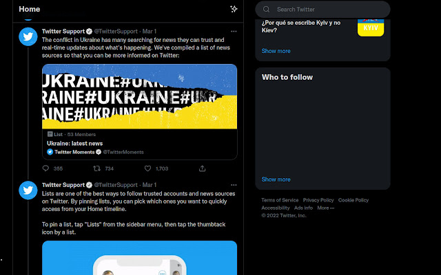 DM Hider from Chrome web store to be run with OffiDocs Chromium online DM Hider from Chrome web store to be run with OffiDocs Chromium online