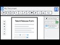 DocHub Edit and Sign PDF Documents from Chrome web store to be run with OffiDocs Chromium online DocHub Edit and Sign PDF Documents from Chrome web store to be run with OffiDocs Chromium online
