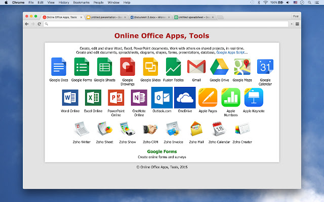 Document Editor from Chrome web store to be run with OffiDocs Chromium online Document Editor from Chrome web store to be run with OffiDocs Chromium online