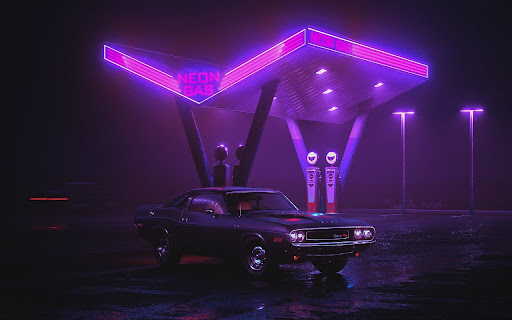 Dodge Challenger Browser Theme from Chrome web store to be run with OffiDocs Chromium online Dodge Challenger Browser Theme from Chrome web store to be run with OffiDocs Chromium online