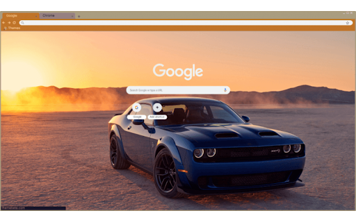 Dodge Hellcat SRT from Chrome web store to be run with OffiDocs Chromium online Dodge Hellcat SRT from Chrome web store to be run with OffiDocs Chromium online