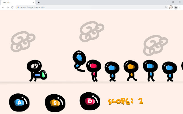 Dodo VS Zombie Shooting Game from Chrome web store to be run with OffiDocs Chromium online Dodo VS Zombie Shooting Game from Chrome web store to be run with OffiDocs Chromium online