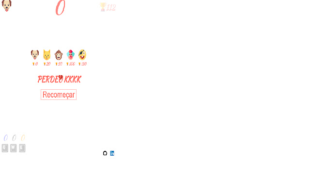 Dog Catch Game from Chrome web store to be run with OffiDocs Chromium online Dog Catch Game from Chrome web store to be run with OffiDocs Chromium online