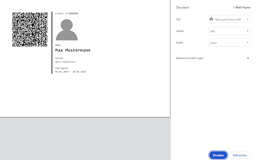 DokuMe DJB Portal Extension by JVN from Chrome web store to be run with OffiDocs Chromium online DokuMe DJB Portal Extension by JVN from Chrome web store to be run with OffiDocs Chromium online