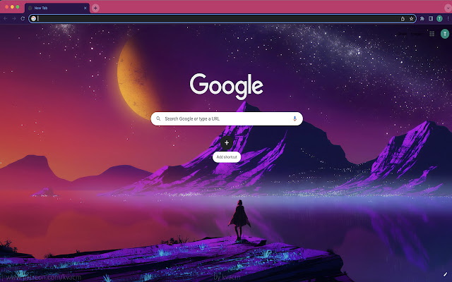 Dolgeneraldgme.com New Tab from Chrome web store to be run with OffiDocs Chromium online Dolgeneraldgme.com New Tab from Chrome web store to be run with OffiDocs Chromium online