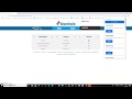 Dominos Vouchers UK from Chrome web store to be run with OffiDocs Chromium online Dominos Vouchers UK from Chrome web store to be run with OffiDocs Chromium online