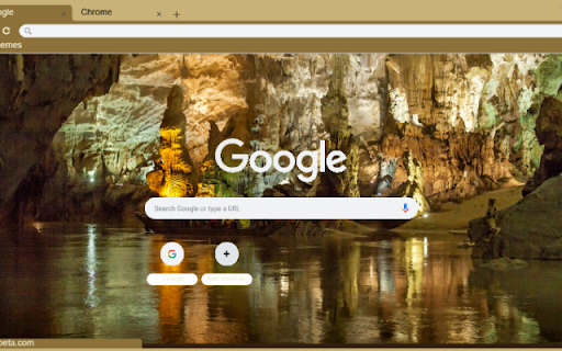 Dong Phong Huyen from Chrome web store to be run with OffiDocs Chromium online Dong Phong Huyen from Chrome web store to be run with OffiDocs Chromium online