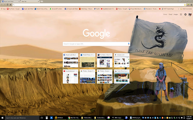 Do Not Tread On Me from Chrome web store to be run with OffiDocs Chromium online Do Not Tread On Me from Chrome web store to be run with OffiDocs Chromium online