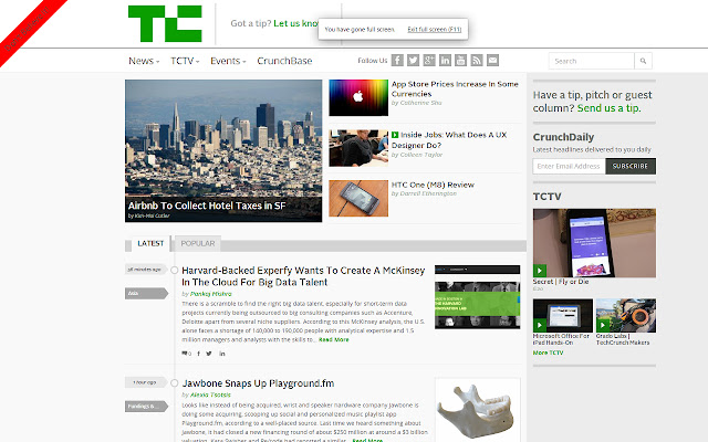 Dont Believe it from Chrome web store to be run with OffiDocs Chromium online Dont Believe it from Chrome web store to be run with OffiDocs Chromium online
