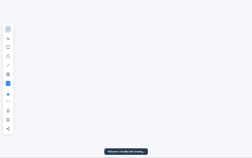 Doodlify from Chrome web store to be run with OffiDocs Chromium online Doodlify from Chrome web store to be run with OffiDocs Chromium online