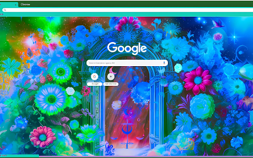 Door from Chrome web store to be run with OffiDocs Chromium online Door from Chrome web store to be run with OffiDocs Chromium online