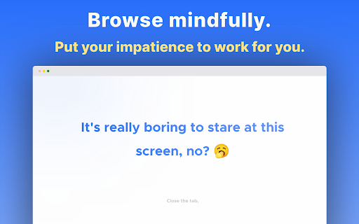 Dopanope from Chrome web store to be run with OffiDocs Chromium online Dopanope from Chrome web store to be run with OffiDocs Chromium online