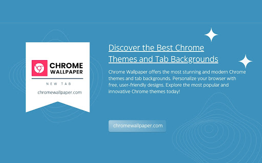 Doraemon Fly Wallpaper from Chrome web store to be run with OffiDocs Chromium online Doraemon Fly Wallpaper from Chrome web store to be run with OffiDocs Chromium online