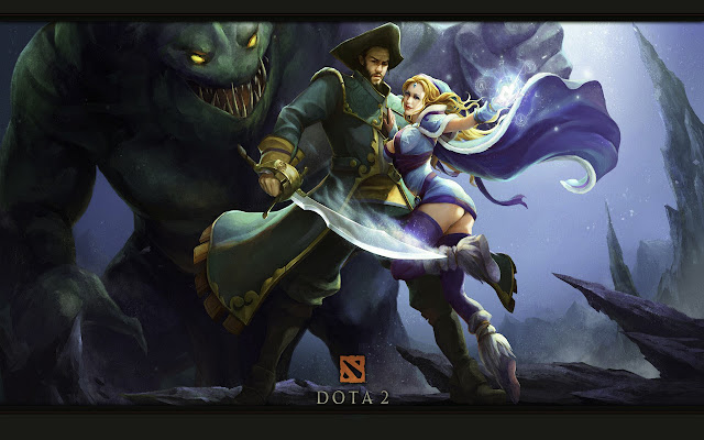 Dota 2 Crystal Maiden 1366 x 768 from Chrome web store to be run with OffiDocs Chromium online Dota 2 Crystal Maiden 1366 x 768 from Chrome web store to be run with OffiDocs Chromium online