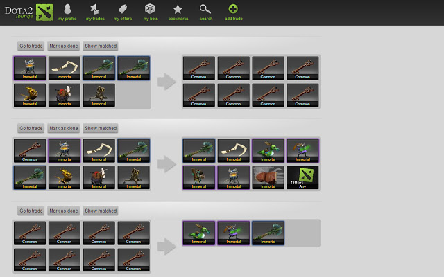 Dota 2 Lounge Auto Bumper from Chrome web store to be run with OffiDocs Chromium online Dota 2 Lounge Auto Bumper from Chrome web store to be run with OffiDocs Chromium online