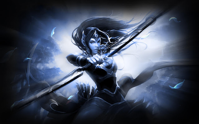 Dota 2 Mirana 1200 x 900 from Chrome web store to be run with OffiDocs Chromium online Dota 2 Mirana 1200 x 900 from Chrome web store to be run with OffiDocs Chromium online