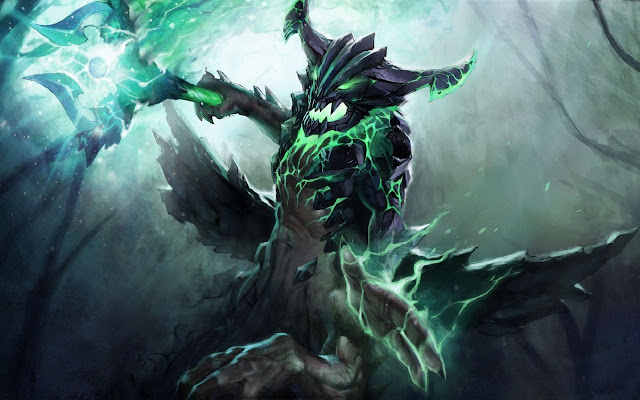 Dota 2 Outworld Devourer 1366 x 768 from Chrome web store to be run with OffiDocs Chromium online Dota 2 Outworld Devourer 1366 x 768 from Chrome web store to be run with OffiDocs Chromium online