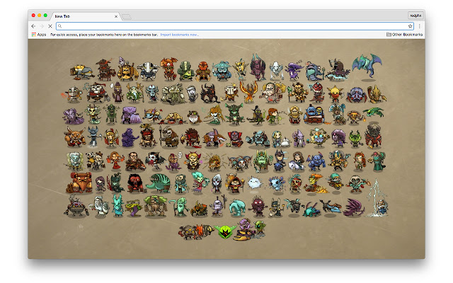 Dota 2 Wallpapers for New Tab from Chrome web store to be run with OffiDocs Chromium online Dota 2 Wallpapers for New Tab from Chrome web store to be run with OffiDocs Chromium online