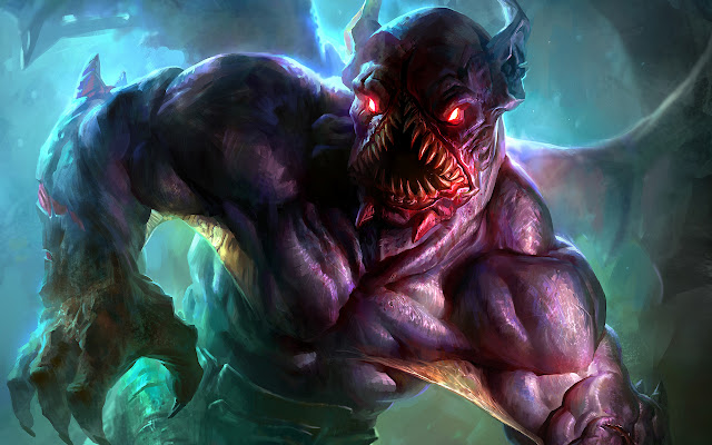 DOTA Night Stalker 1024 x 600 from Chrome web store to be run with OffiDocs Chromium online DOTA Night Stalker 1024 x 600 from Chrome web store to be run with OffiDocs Chromium online