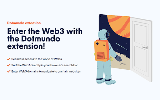 Dotmundo extension from Chrome web store to be run with OffiDocs Chromium online Dotmundo extension from Chrome web store to be run with OffiDocs Chromium online