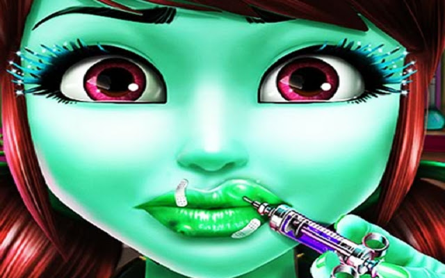 Dotted Girl Difference from Chrome web store to be run with OffiDocs Chromium online Dotted Girl Difference from Chrome web store to be run with OffiDocs Chromium online