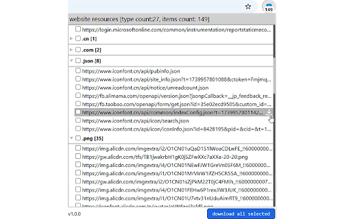 download anything from Chrome web store to be run with OffiDocs Chromium online download anything from Chrome web store to be run with OffiDocs Chromium online