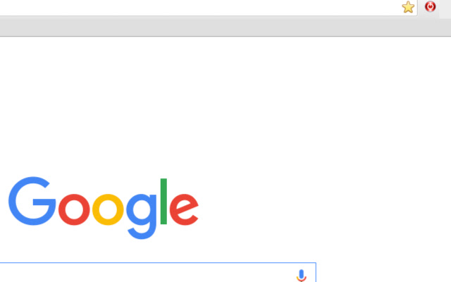 Download Shutdown from Chrome web store to be run with OffiDocs Chromium online Download Shutdown from Chrome web store to be run with OffiDocs Chromium online