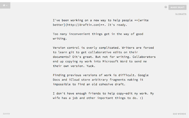 Draft from Chrome web store to be run with OffiDocs Chromium online Draft from Chrome web store to be run with OffiDocs Chromium online
