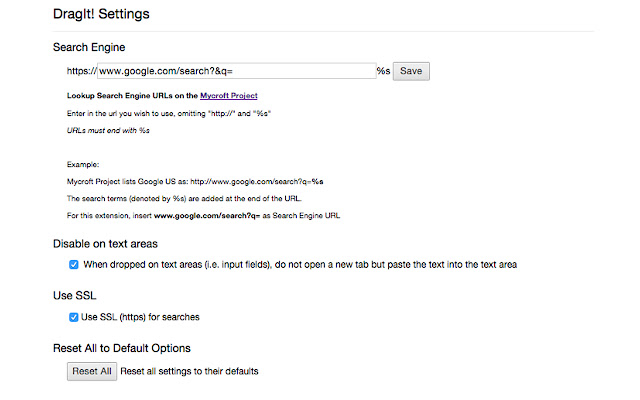 DragIt! from Chrome web store to be run with OffiDocs Chromium online DragIt! from Chrome web store to be run with OffiDocs Chromium online