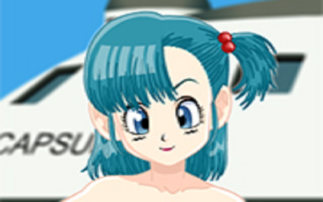 Dragon Ball Super Bulma Dress Up from Chrome web store to be run with OffiDocs Chromium online Dragon Ball Super Bulma Dress Up from Chrome web store to be run with OffiDocs Chromium online