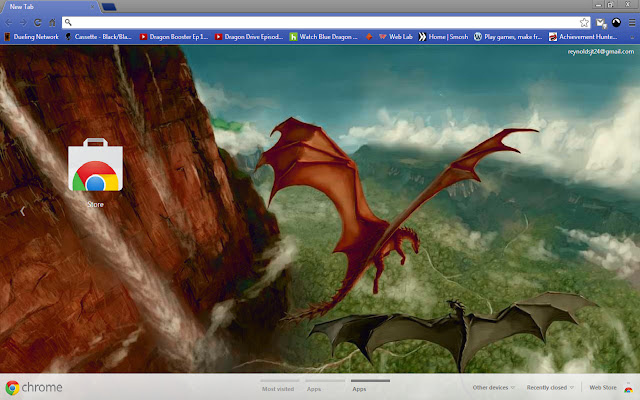 Dragon Flight from Chrome web store to be run with OffiDocs Chromium online Dragon Flight from Chrome web store to be run with OffiDocs Chromium online