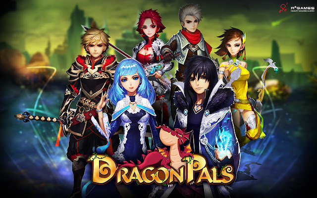 Dragon Pals from Chrome web store to be run with OffiDocs Chromium online Dragon Pals from Chrome web store to be run with OffiDocs Chromium online