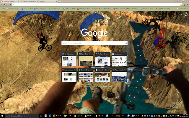 Dragons: Para Bike Assault from Chrome web store to be run with OffiDocs Chromium online Dragons: Para Bike Assault from Chrome web store to be run with OffiDocs Chromium online