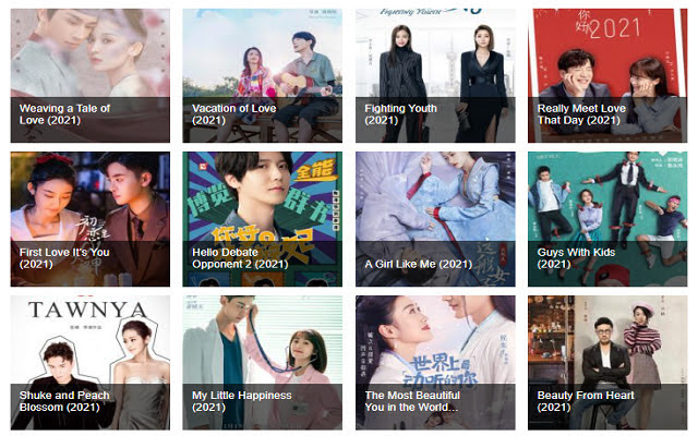 Dramacool Watch Chinese Dramas Online Free from Chrome web store to be run with OffiDocs Chromium online Dramacool Watch Chinese Dramas Online Free from Chrome web store to be run with OffiDocs Chromium online