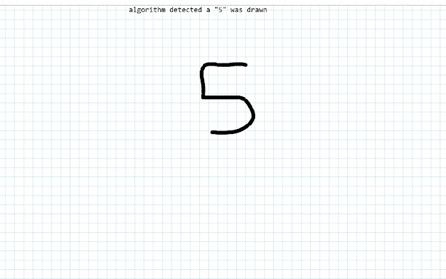 drawing calculator from Chrome web store to be run with OffiDocs Chromium online drawing calculator from Chrome web store to be run with OffiDocs Chromium online