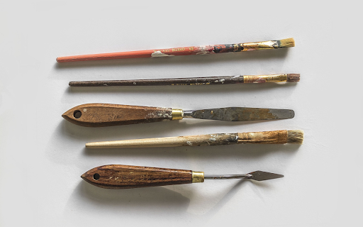 Drawing tools from Chrome web store to be run with OffiDocs Chromium online Drawing tools from Chrome web store to be run with OffiDocs Chromium online