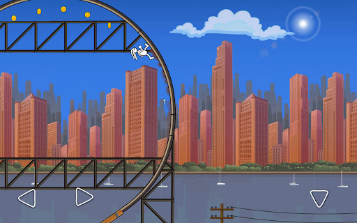 Dreadhead Parkour unblocked offline from Chrome web store to be run with OffiDocs Chromium online Dreadhead Parkour unblocked offline from Chrome web store to be run with OffiDocs Chromium online