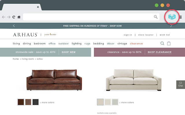 dream book save button from Chrome web store to be run with OffiDocs Chromium online dream book save button from Chrome web store to be run with OffiDocs Chromium online