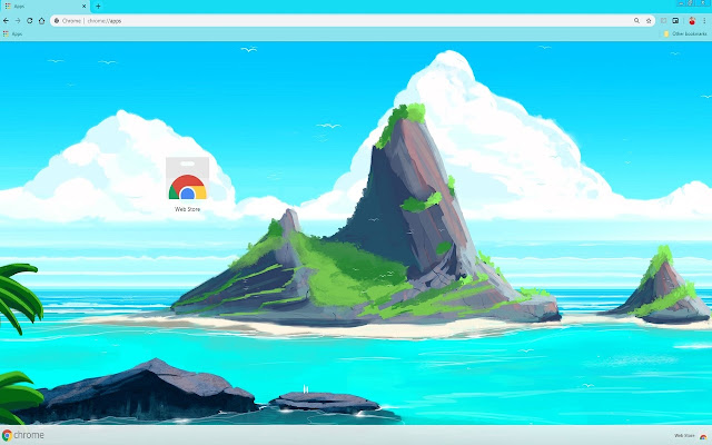 Dream land from Chrome web store to be run with OffiDocs Chromium online Dream land from Chrome web store to be run with OffiDocs Chromium online